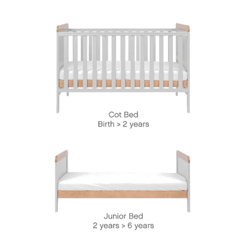 tutti-bambini-4