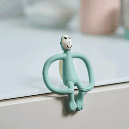 matching-monkey-thumbnail-1
