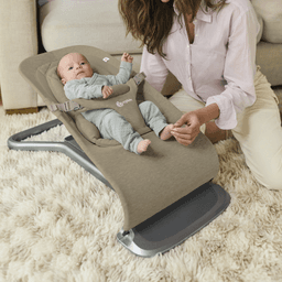 ergobaby-thumbnail-4