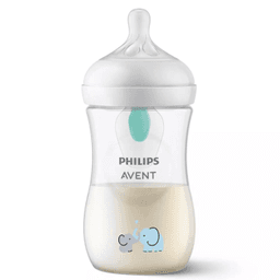 philips-avent-thumbnail-1