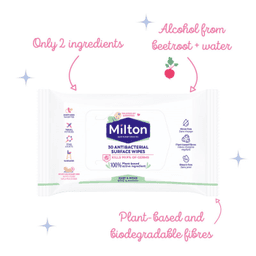 milton-thumbnail-1