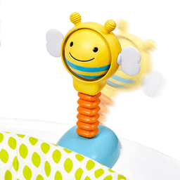skip-hop-thumbnail-3