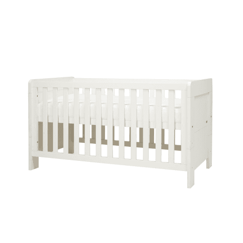 tutti-bambini-7