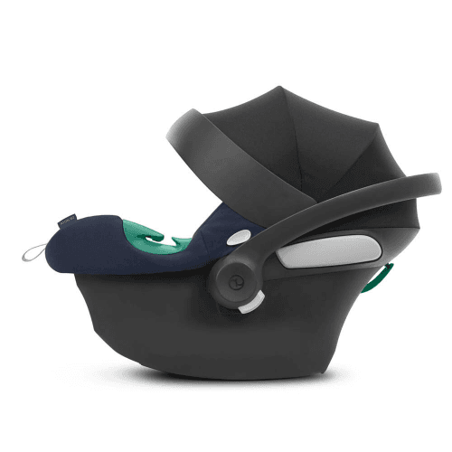 cybex-3