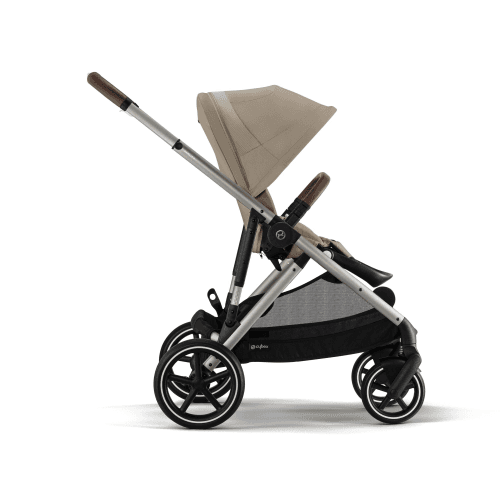 cybex-2
