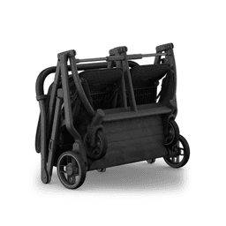 uppababy-thumbnail-10
