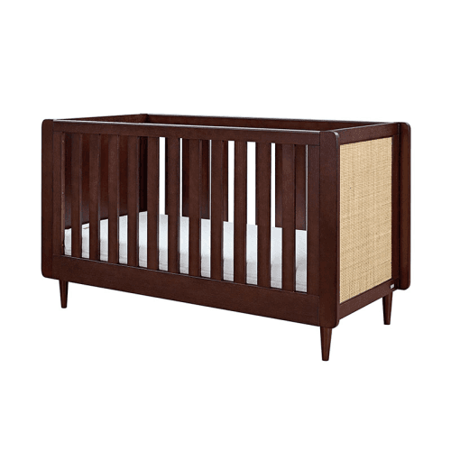 tutti-bambini-4