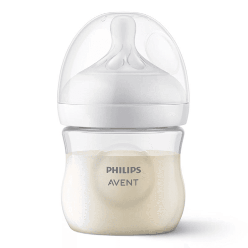 philips-avent-1