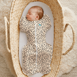 love-to-dream-thumbnail-3
