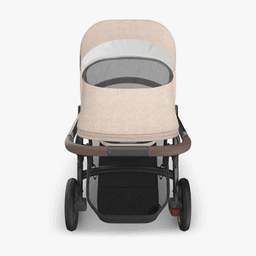 uppababy-thumbnail-7