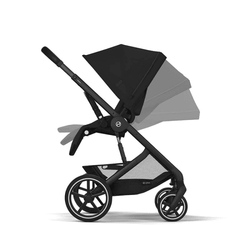 cybex-1