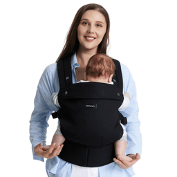 momcozy-thumbnail-4