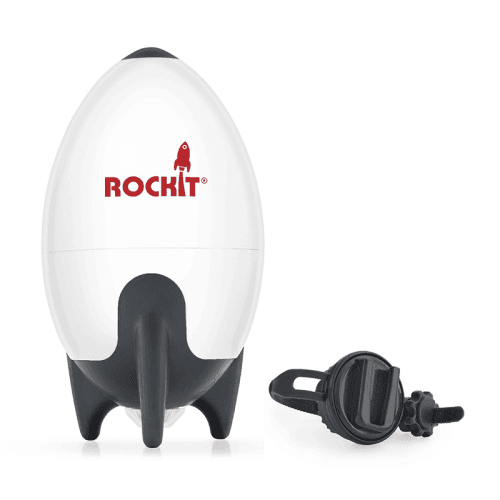 rockit-0