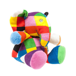 rainbow-designs-thumbnail-2