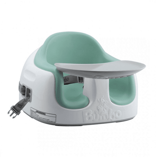 bumbo-0