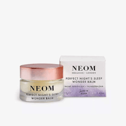 neom-organics-london-thumbnail-0