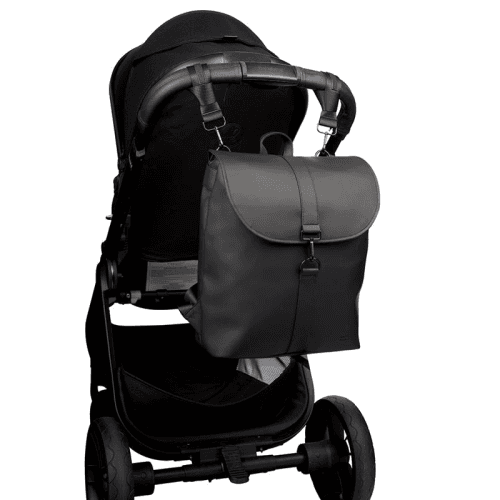 bababng-2