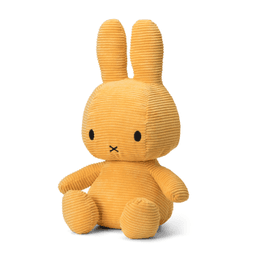 miffy-thumbnail-0