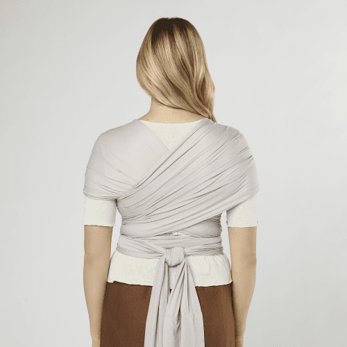 ergobaby-2