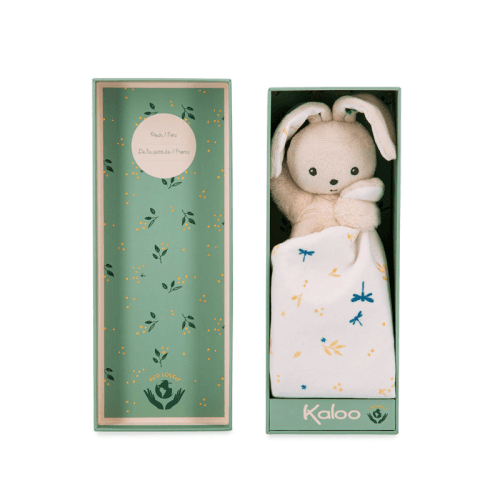 kaloo-4