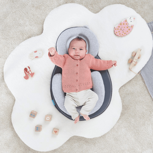 babymoov-1