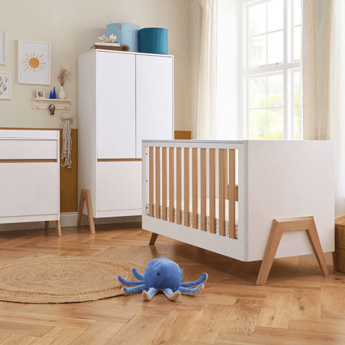 tutti-bambini-0