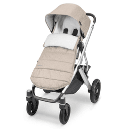 uppababy-thumbnail-0