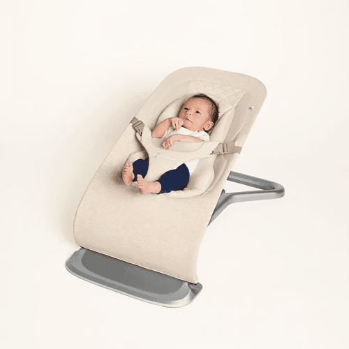 ergobaby-3