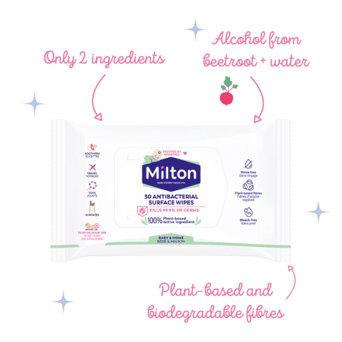 milton-1