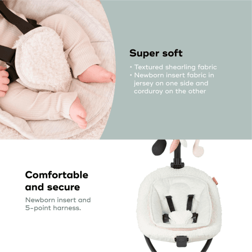 babymoov-2