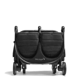 baby-jogger-thumbnail-12