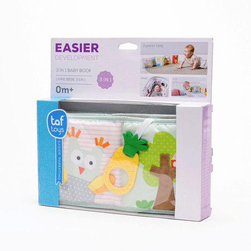 taf-toys-7