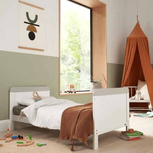 tutti-bambini-2