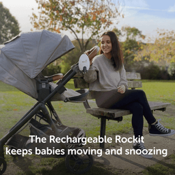 rockit-thumbnail-1