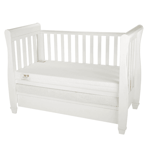 motherbaby-2