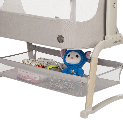 maxi-cosi-5