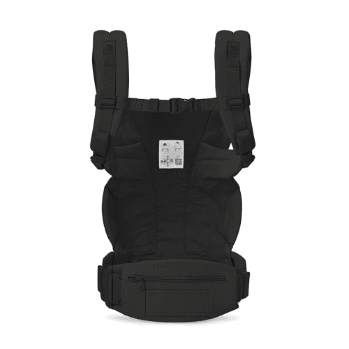 ergobaby-3