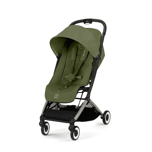 cybex-0