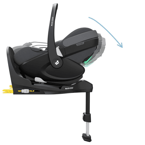 maxi-cosi-9