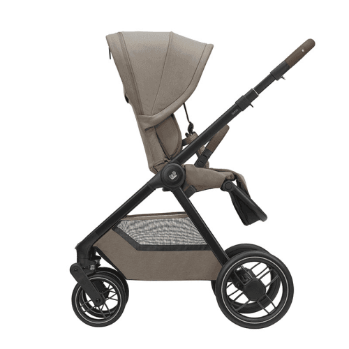 maxi-cosi-16