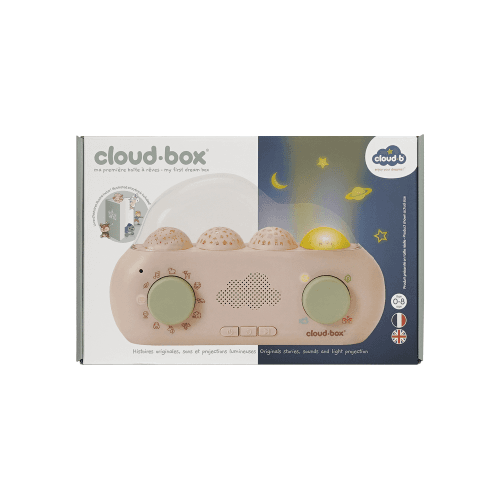 cloud-b-8