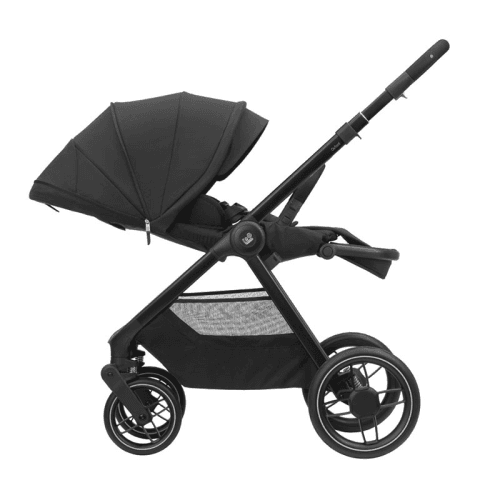 maxi-cosi-10