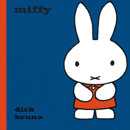 little-books-thumbnail-0