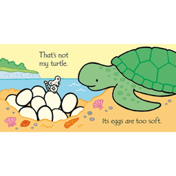 little-books-thumbnail-3