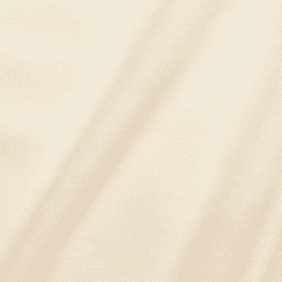 ergobaby-thumbnail-5