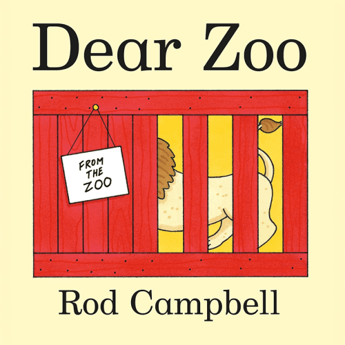 little-books-0