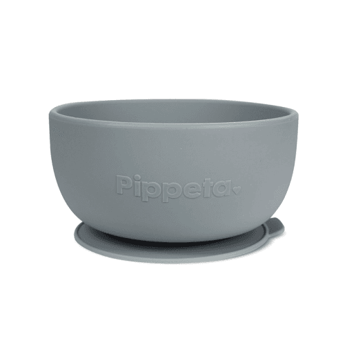 pippeta-3