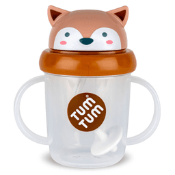 tumtum-thumbnail-0