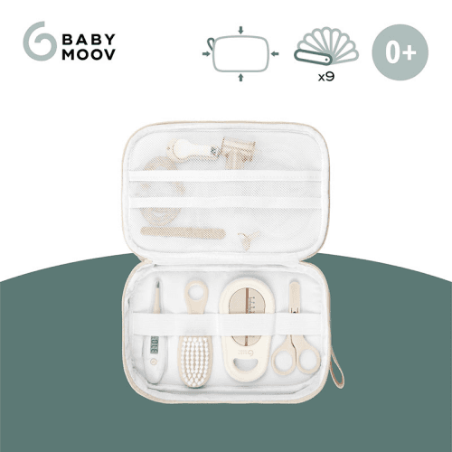 babymoov-3