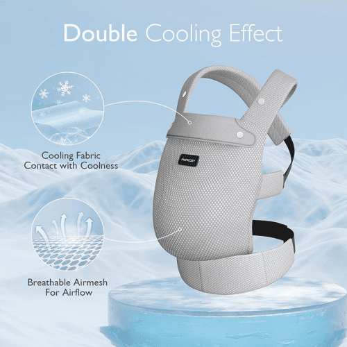 momcozy-1